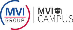 MVI CAMPUS